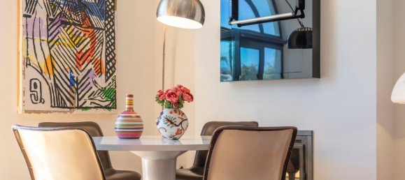 1 bedroom Apartment in Lisbon, Portugal No. 277677 24