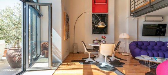 1 bedroom Apartment in Lisbon, Portugal No. 277677 27