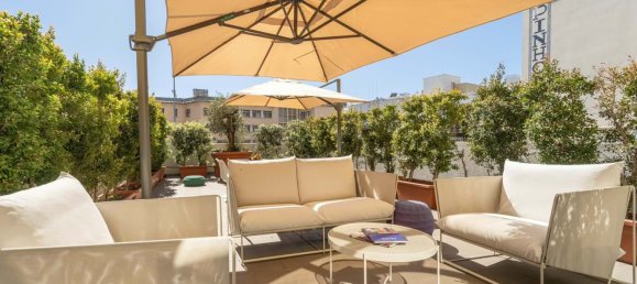 1 bedroom Apartment in Lisbon, Portugal No. 277677 35