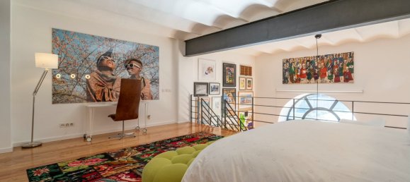 1 bedroom Apartment in Lisbon, Portugal No. 277677 19