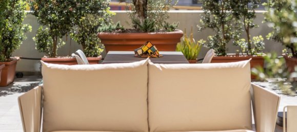 1 bedroom Apartment in Lisbon, Portugal No. 277677 8