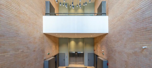 1 bedroom Apartment in Lisbon, Portugal No. 277677 12