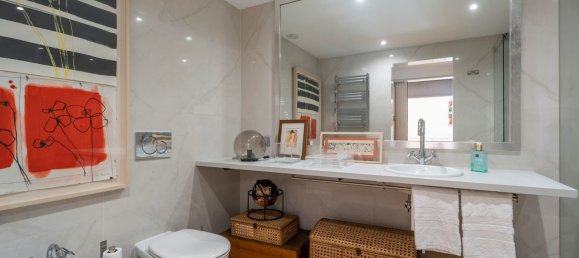 1 bedroom Apartment in Lisbon, Portugal No. 277677 14