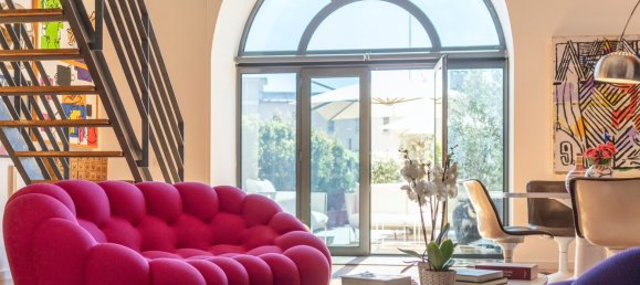 1 bedroom Apartment in Lisbon, Portugal No. 277677 13