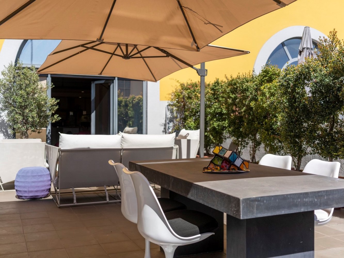 1 bedroom Apartment in Lisbon, Portugal No. 277677