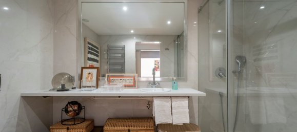 1 bedroom Apartment in Lisbon, Portugal No. 277677 4