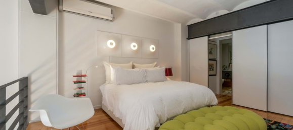 1 bedroom Apartment in Lisbon, Portugal No. 277677 6