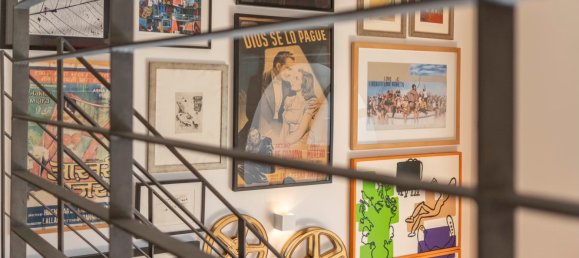 1 bedroom Apartment in Lisbon, Portugal No. 277677 7