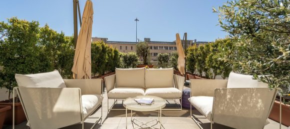 1 bedroom Apartment in Lisbon, Portugal No. 277677 38