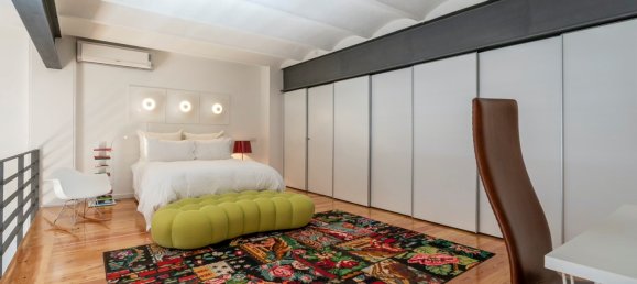 1 bedroom Apartment in Lisbon, Portugal No. 277677 18