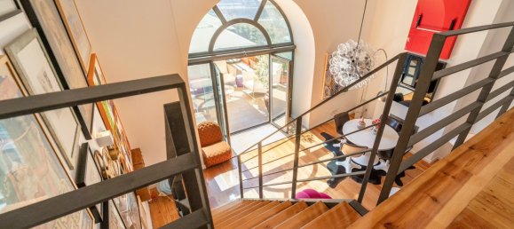 1 bedroom Apartment in Lisbon, Portugal No. 277677 25