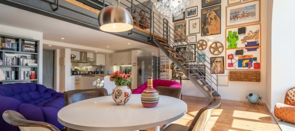 1 bedroom Apartment in Lisbon, Portugal No. 277677 20