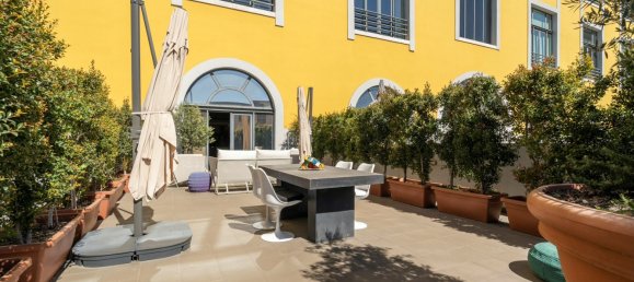 1 bedroom Apartment in Lisbon, Portugal No. 277677 40