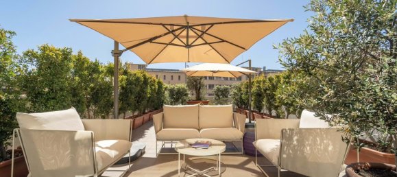 1 bedroom Apartment in Lisbon, Portugal No. 277677 39