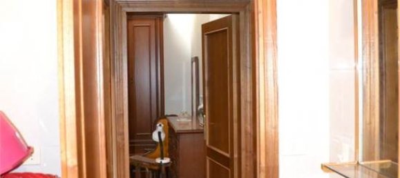 4 rooms House in Monticiano, Italy No. 111614 15