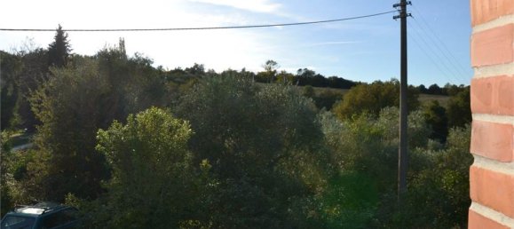 4 rooms House in Monticiano, Italy No. 111614 5