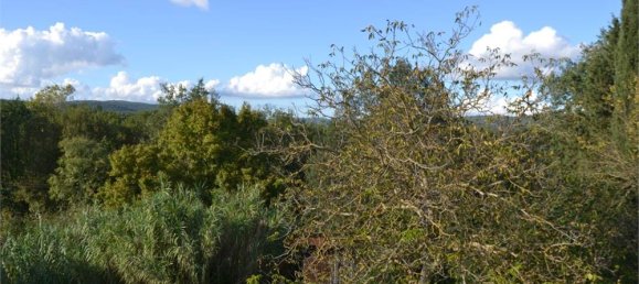 4 rooms House in Monticiano, Italy No. 111614 4