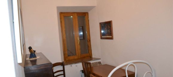 4 rooms House in Monticiano, Italy No. 111614 12