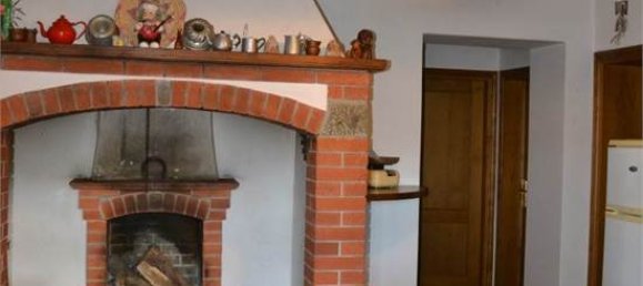 4 rooms House in Monticiano, Italy No. 111614 7