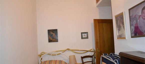 4 rooms House in Monticiano, Italy No. 111614 13