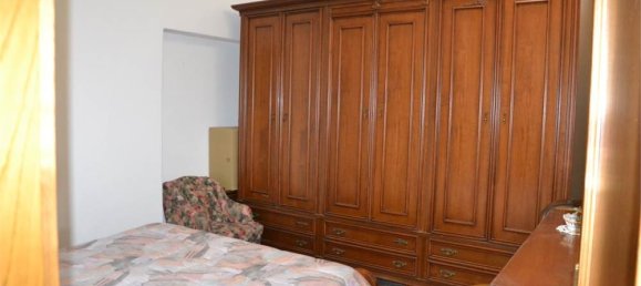 4 rooms House in Monticiano, Italy No. 111614 10