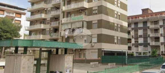 4 rooms Apartment in Foggia, Italy No. 261635 19