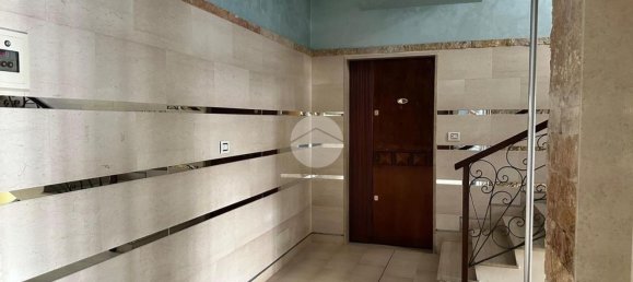 4 rooms Apartment in Foggia, Italy No. 261635 22