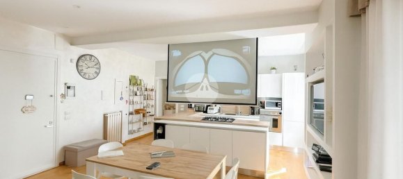 4 rooms Apartment in Foggia, Italy No. 261635 9