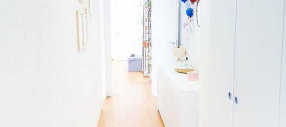 4 rooms Apartment in Foggia, Italy No. 261635 10