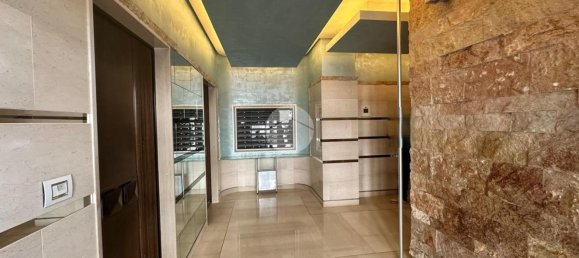 4 rooms Apartment in Foggia, Italy No. 261635 23