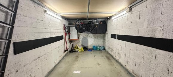 4 rooms Apartment in Foggia, Italy No. 261635 18