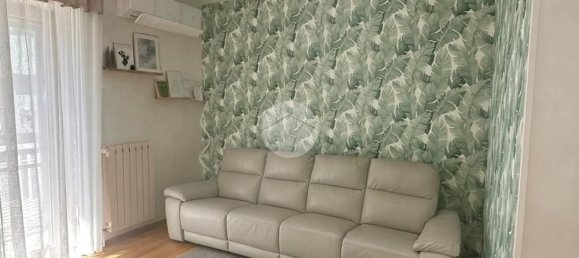 4 rooms Apartment in Foggia, Italy No. 261635 5