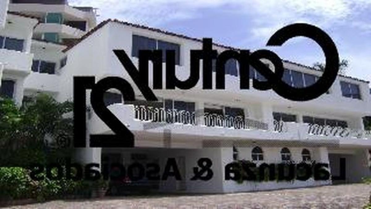 4 Schlafzimmer Haus in Guerrero, Mexico, Nr. 173736