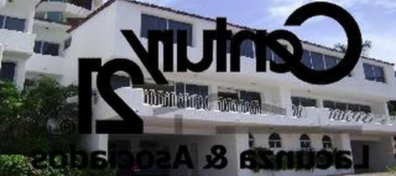 4 Schlafzimmer Haus in Guerrero, Mexico, Nr. 173736 2