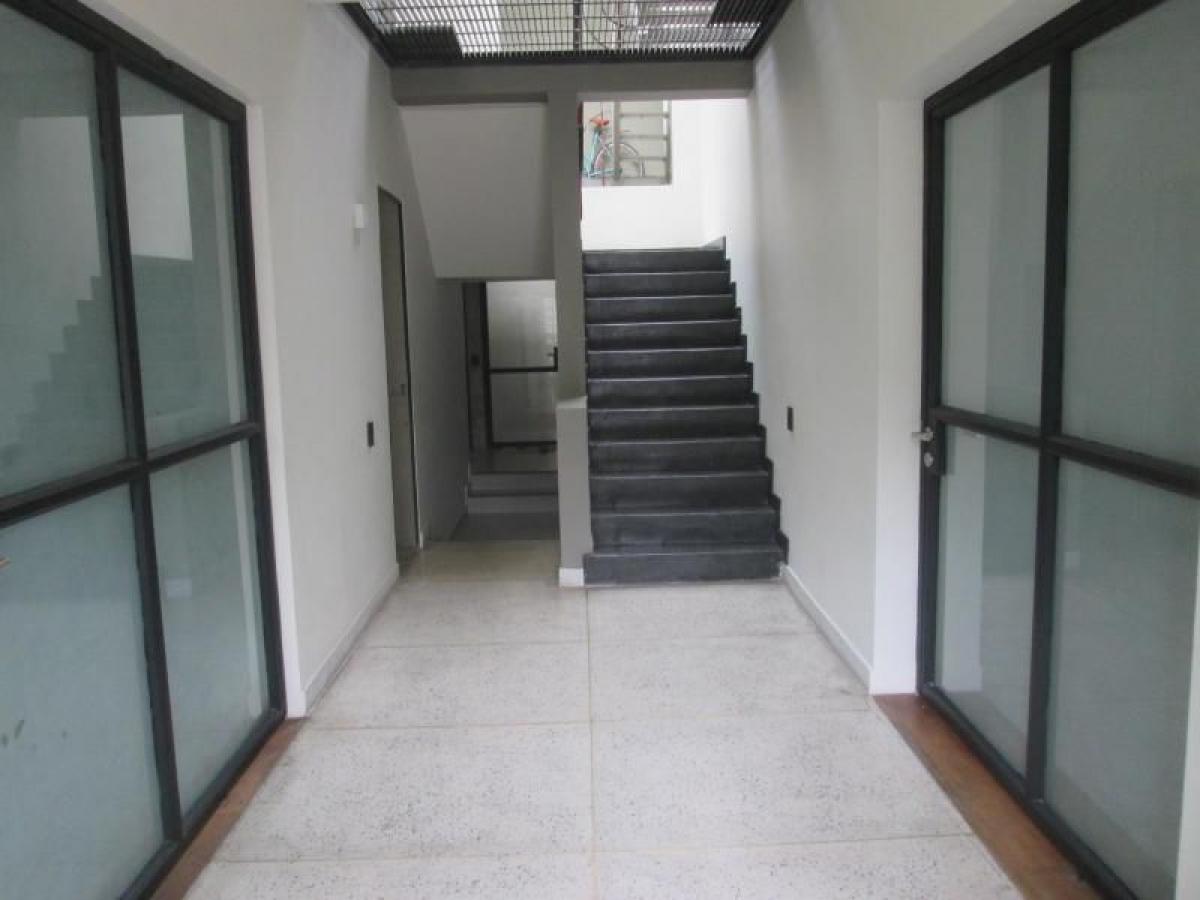 استوديو في Bogota, Colombia رقم 10178