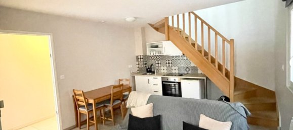 6 rooms Building in Strasbourg, France No. 87227 4