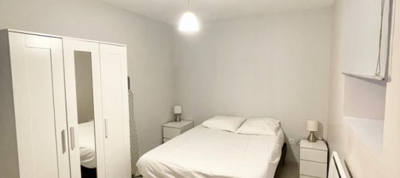 6 rooms Building in Strasbourg, France No. 87227 5