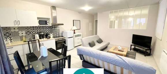 6 rooms Building in Strasbourg, France No. 87227 3