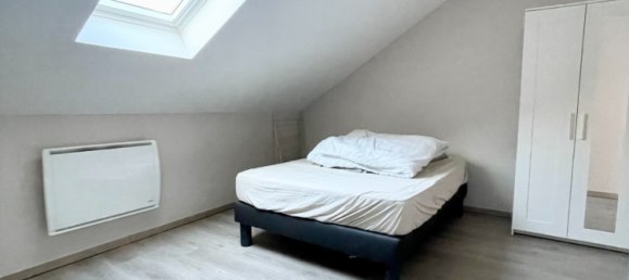 6 rooms Building in Strasbourg, France No. 87227 7