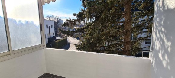 3 rooms Apartment in Waltendorf, Austria No. 37200 6