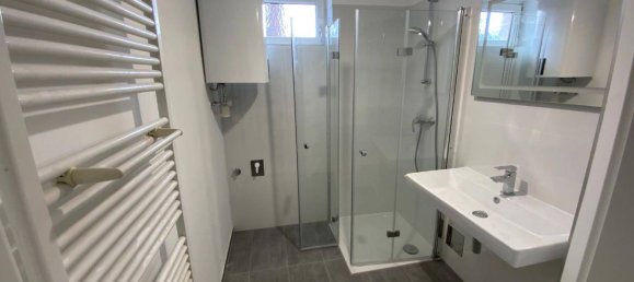 3 rooms Apartment in Waltendorf, Austria No. 37200 5