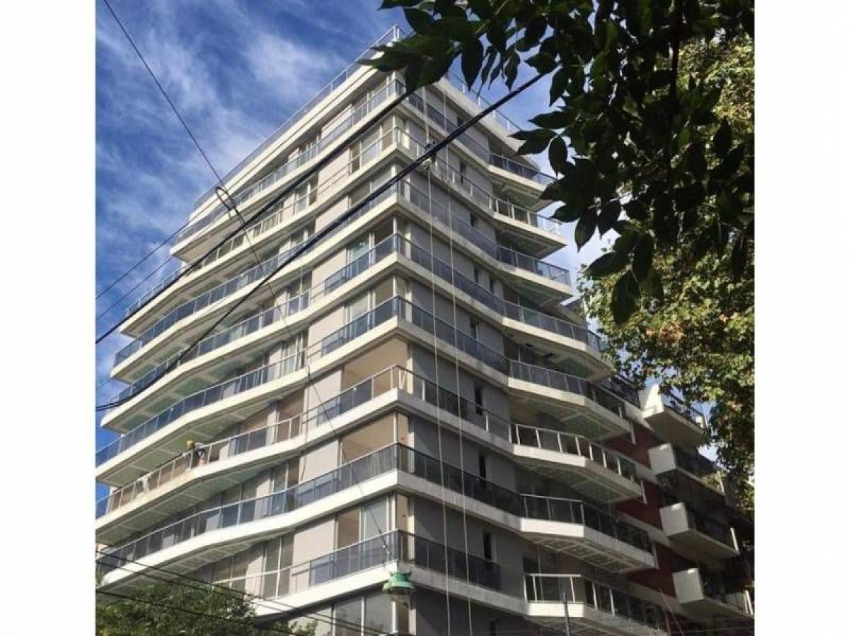 Studio à Buenos Aires, Argentina No. 101639