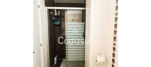 3 Schlafzimmer Wohnung in Cadiz, Spain, Nr. 148607 13