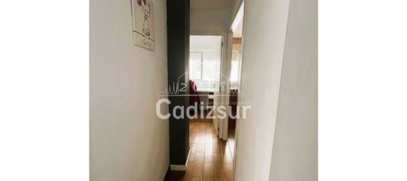 3 Schlafzimmer Wohnung in Cadiz, Spain, Nr. 148607 17