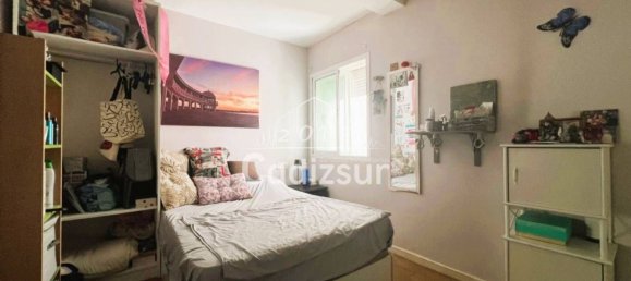 3 Schlafzimmer Wohnung in Cadiz, Spain, Nr. 148607 16