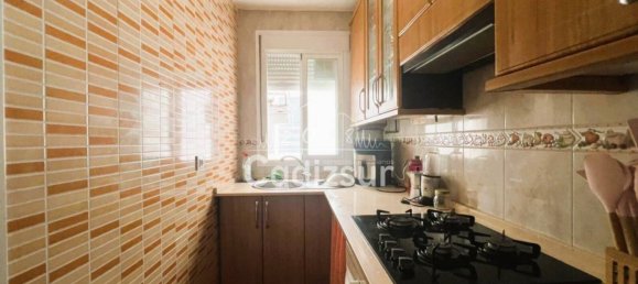 3 Schlafzimmer Wohnung in Cadiz, Spain, Nr. 148607 3