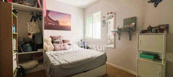 3 Schlafzimmer Wohnung in Cadiz, Spain, Nr. 148607 7