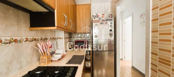 3 Schlafzimmer Wohnung in Cadiz, Spain, Nr. 148607 2