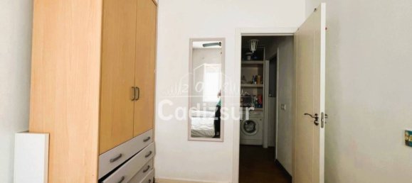 3 Schlafzimmer Wohnung in Cadiz, Spain, Nr. 148607 12