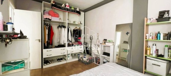3 Schlafzimmer Wohnung in Cadiz, Spain, Nr. 148607 9